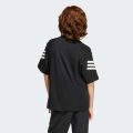 Футболка Future Icons 3-Stripes Kids