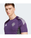 Тренувальне джерсі Manchester United Tiro 25 Competition