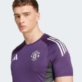 Тренувальне джерсі Manchester United Tiro 25 Competition