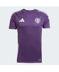 Тренувальне джерсі Manchester United Tiro 25 Competition