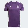 Тренувальне джерсі Manchester United Tiro 25 Competition