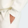 Свитшот SOFT LUX