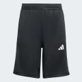 Комплект: футболка и шорты Train Essentials 3-Stripes Kids