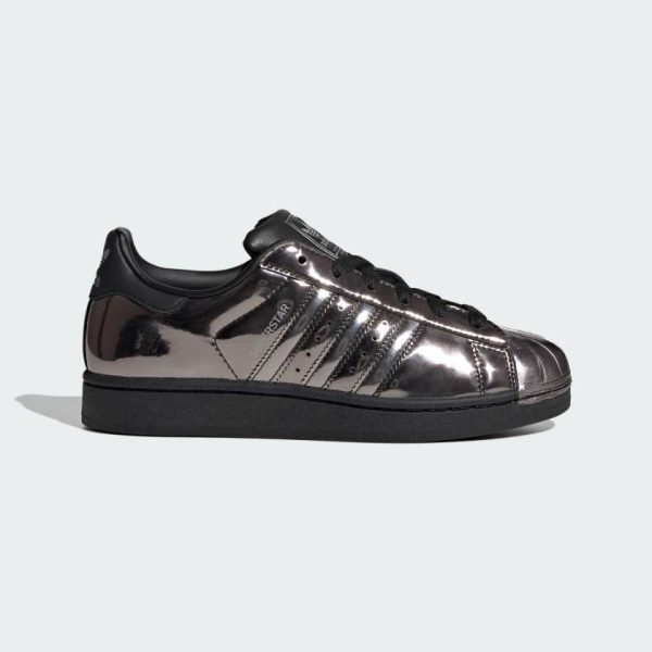 Кросівки SUPERSTAR II