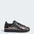 Кросівки SUPERSTAR II