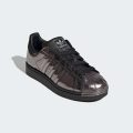 Кросівки SUPERSTAR II