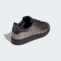 Кросівки SUPERSTAR II