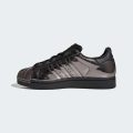 Кросівки SUPERSTAR II
