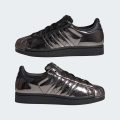 Кросівки SUPERSTAR II
