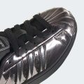 Кросівки SUPERSTAR II