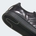 Кросівки SUPERSTAR II