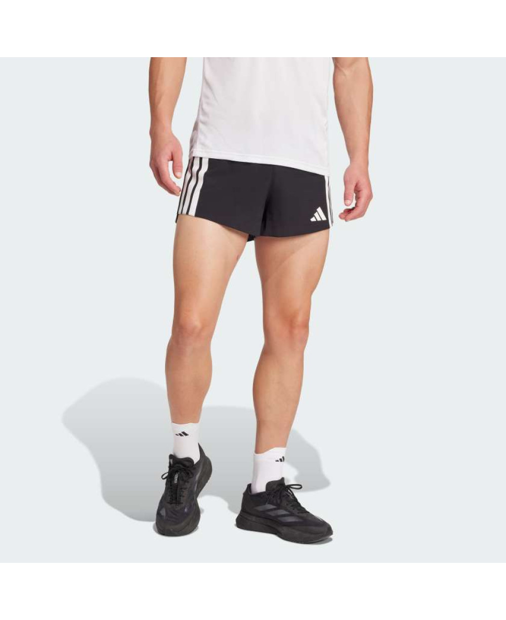 Шорти Adizero Running Gel Pocket