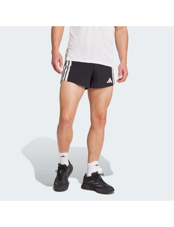 Шорти Adizero Running Gel Pocket