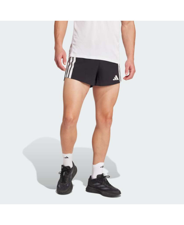 Шорти Adizero Running Gel Pocket