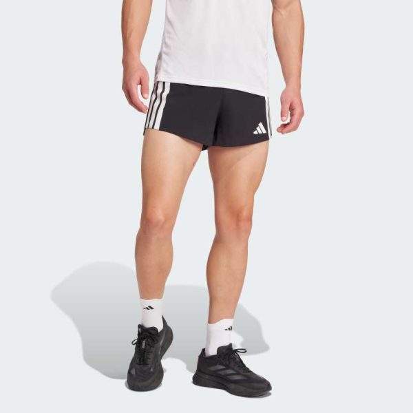 Шорты Adizero Running Gel Pocket