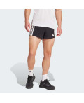 Шорти Adizero Running Gel Pocket