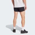 Шорты Adizero Running Gel Pocket