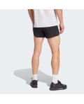 Шорти Adizero Running Gel Pocket