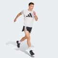 Шорты Adizero Running Gel Pocket