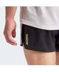 Шорти Adizero Running Gel Pocket