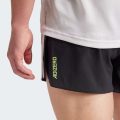 Шорты Adizero Running Gel Pocket