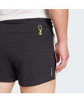 Шорти Adizero Running Gel Pocket