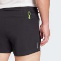 Шорты Adizero Running Gel Pocket