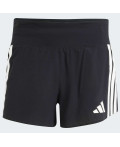 Шорти Adizero Running Gel Pocket