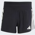 Шорты Adizero Running Gel Pocket