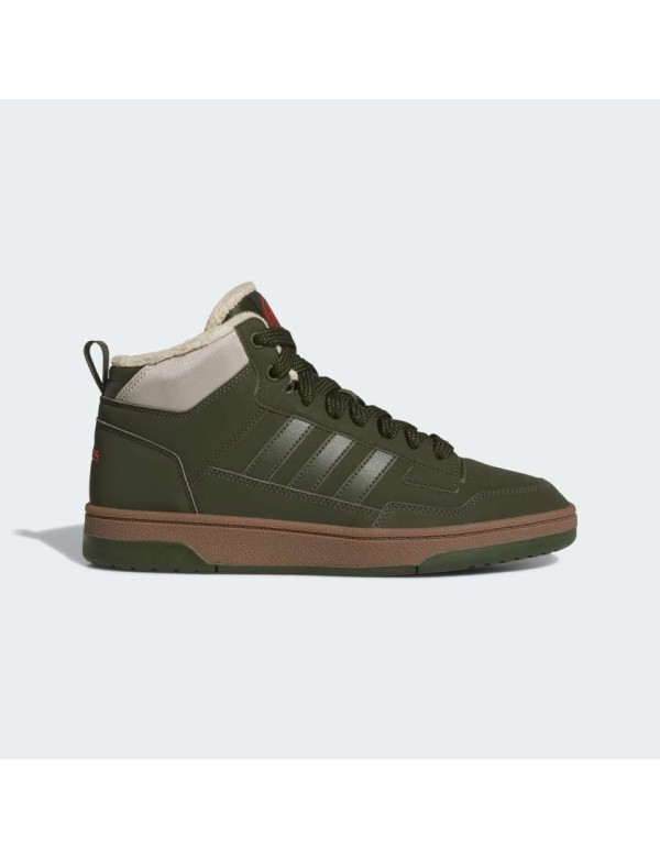 Кросівки Rapid Court Mid Winterized