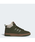 Кросівки Rapid Court Mid Winterized