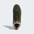 Кросівки Rapid Court Mid Winterized