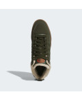 Кросівки Rapid Court Mid Winterized