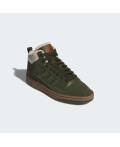 Кросівки Rapid Court Mid Winterized