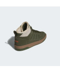 Кросівки Rapid Court Mid Winterized
