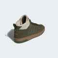 Кросівки Rapid Court Mid Winterized