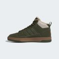 Кросівки Rapid Court Mid Winterized