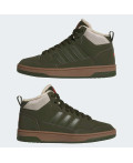 Кросівки Rapid Court Mid Winterized