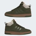 Кросівки Rapid Court Mid Winterized