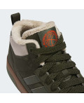 Кросівки Rapid Court Mid Winterized