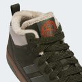 Кросівки Rapid Court Mid Winterized