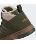 Кросівки Rapid Court Mid Winterized