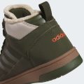 Кросівки Rapid Court Mid Winterized
