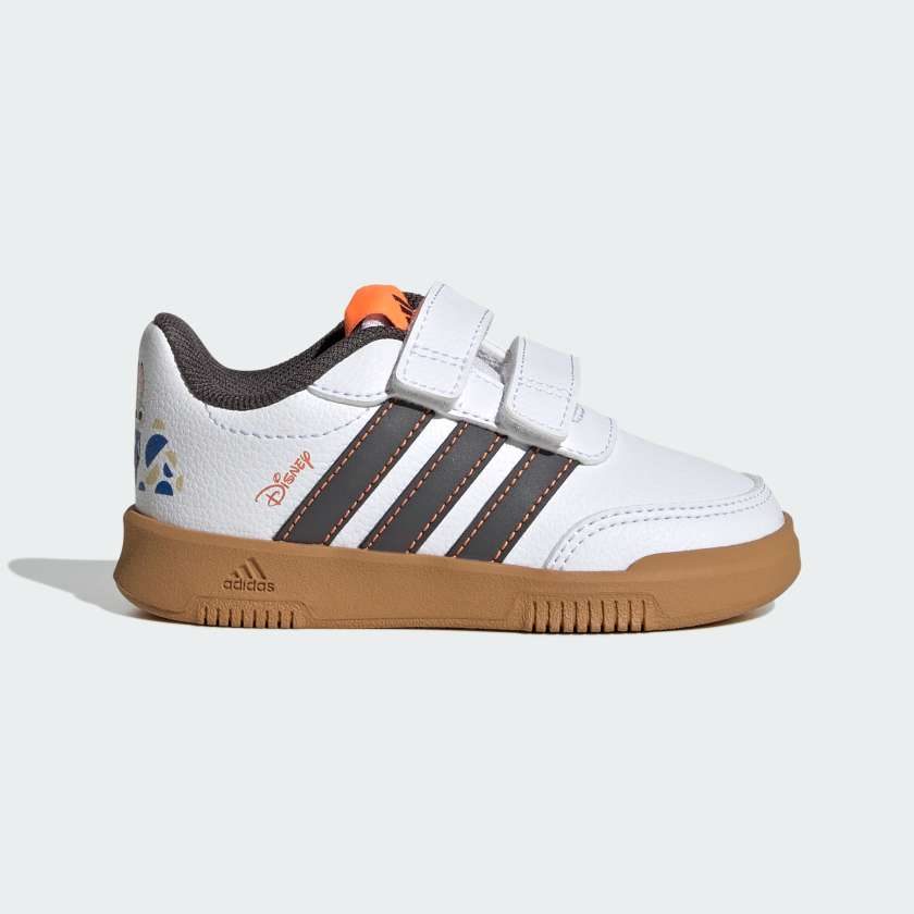 Кросівки ADIDAS DISNEY TENSAUR KIDS