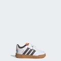 Кросівки ADIDAS DISNEY TENSAUR KIDS