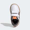 Кросівки ADIDAS DISNEY TENSAUR KIDS