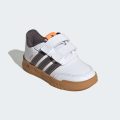 Кросівки ADIDAS DISNEY TENSAUR KIDS