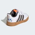 Кросівки ADIDAS DISNEY TENSAUR KIDS