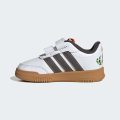 Кросівки ADIDAS DISNEY TENSAUR KIDS