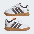 Кросівки ADIDAS DISNEY TENSAUR KIDS